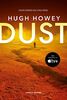 Dust. Trilogia del Silo (Vol. 3) (Narrativa)