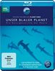 Unser blauer Planet - Die komplette Serie [Blu-ray]