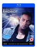I Robot Blu Ray [Blu-ray] [UK Import]