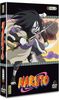 Naruto vol. 6 - Coffret 3 DVD 