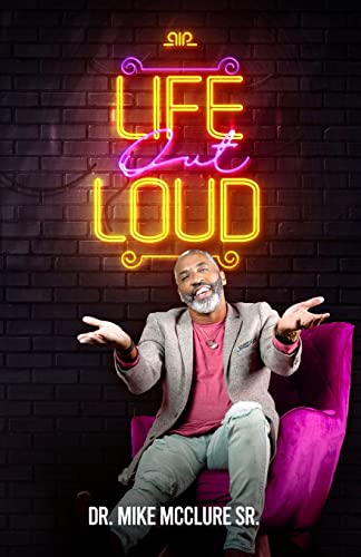 Oelder Buchhandlung – Lange Str, 59302 Oelde