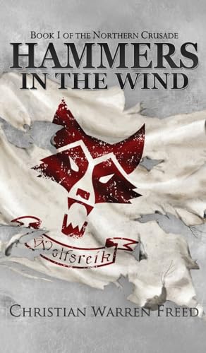 Oelder Buchhandlung – Lange Str, 59302 Oelde