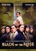 Blade of the Rose - Die Chroniken von Huadu (Limited Gold Edition) [Limited Edition] [2 DVDs]