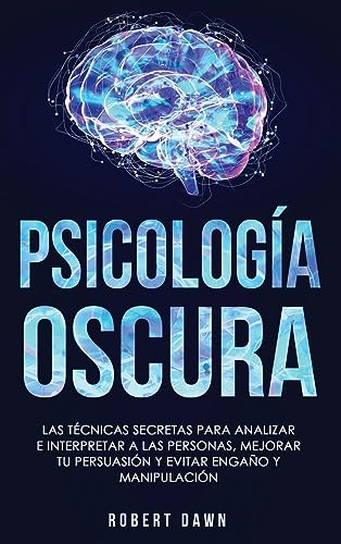 Oelder Buchhandlung – Lange Str, 59302 Oelde