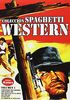Spaguetti Western 1 -6dvd- [Dvd] (2011) Varios Actores; Varios Directores