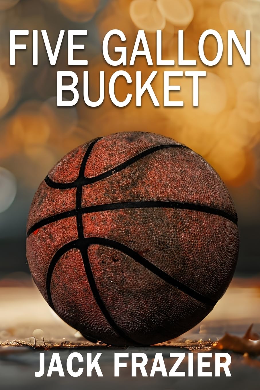 Oelder Buchhandlung – Lange Str, 59302 Oelde