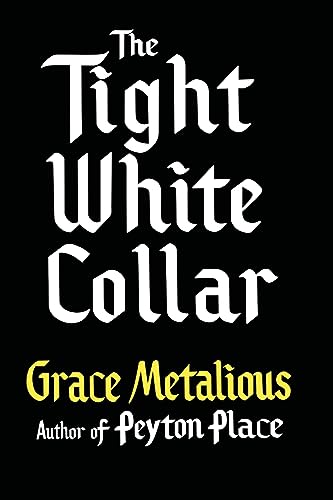 Oelder Buchhandlung – Lange Str, 59302 Oelde