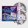 Soundtrack of Your Life - Vol.1 (CD + DVD)