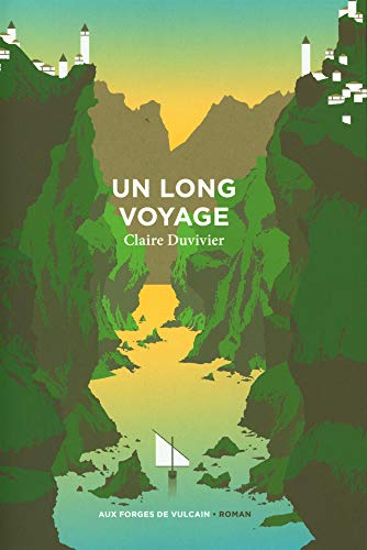 Un long voyage