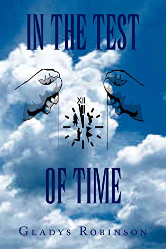 In The Test Of Time