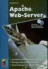 Apache Web- Server