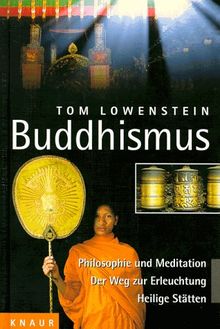 Buddhismus