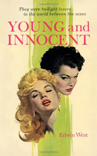 Young and Innocent (Blackbird Classic)