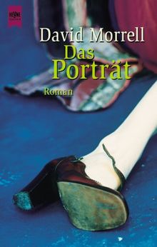 Das Porträt.