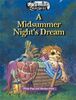Livewire Shakespeare A Midsummer Night's Dream