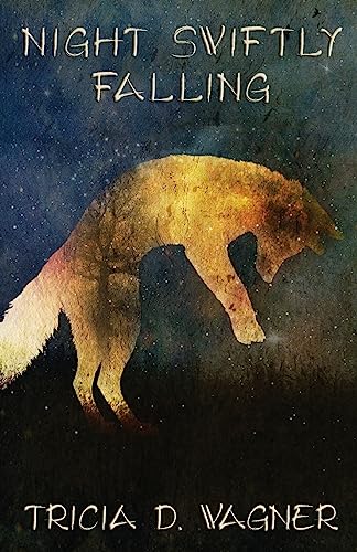 Oelder Buchhandlung – Lange Str, 59302 Oelde