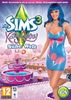 Die Sims 3 - Katy Perry Süße Welt Accessoires [AT PEGI]