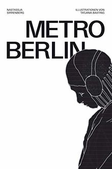 Metro Berlin