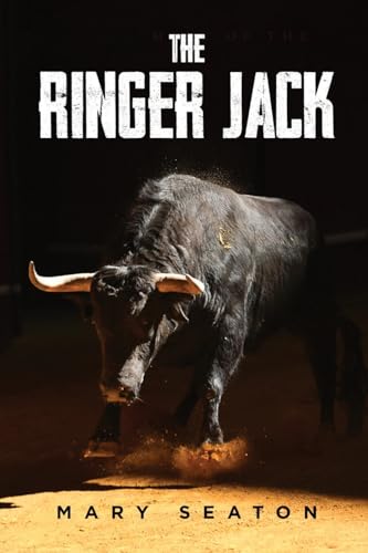 Oelder Buchhandlung – Lange Str, 59302 Oelde