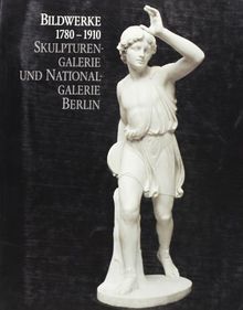 Bildwerke 1780 - 1910