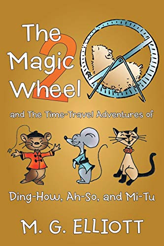 Oelder Buchhandlung – Lange Str, 59302 Oelde