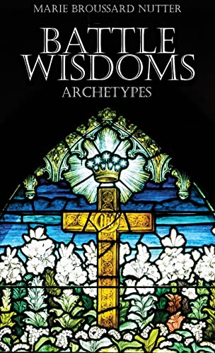 Oelder Buchhandlung – Lange Str, 59302 Oelde