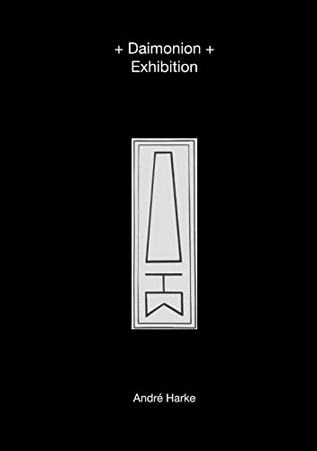 Daimonion Exhibition: DE
