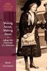 Making Noise, Making News: Suffrage Print Culture and U.S. Modernism (Oxford Studies in American Literary History)