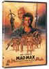 Mad Max 3 - Jenseits der Donnerkuppel (EU-Import mit deutschem Ton)