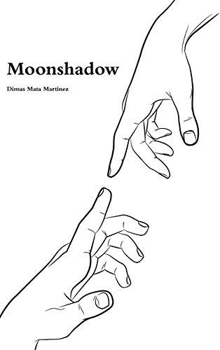 Moonshadow