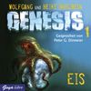 Genesis 01. Eis