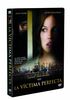 La Víctima Perfecta (Import Dvd) (2012) Swank, Hillary; Dean Morgan, Jeffrey;