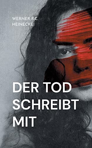 Der Tod schreibt mit