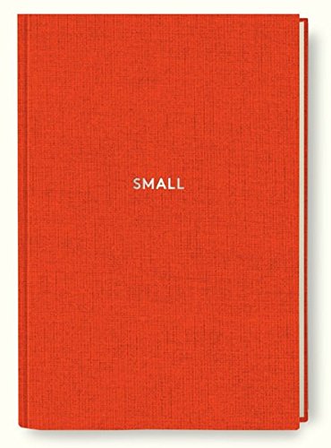 Diogenes Notes small