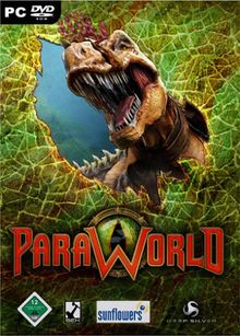 Paraworld