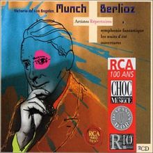 Orchestral Music / Excl.