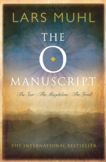 The O Manuscript