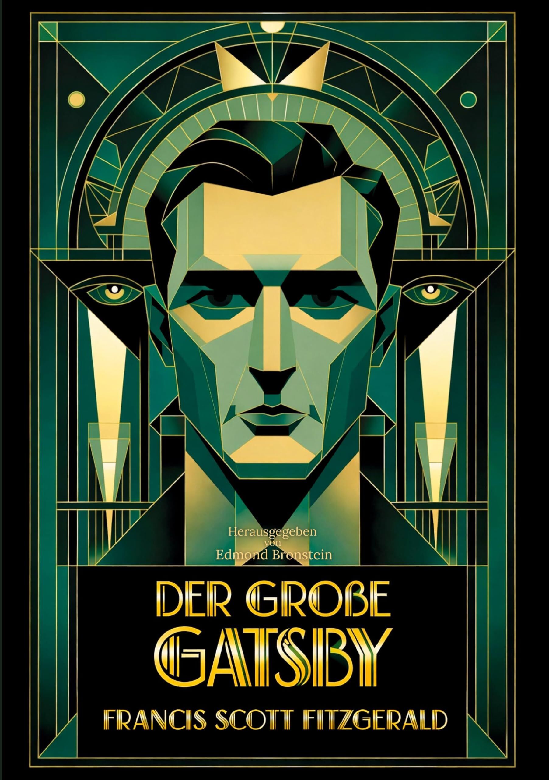 Der große Gatsby