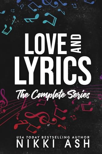 Oelder Buchhandlung – Lange Str, 59302 Oelde