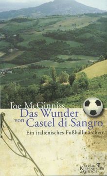 Das Wunder von Castel di Sangro