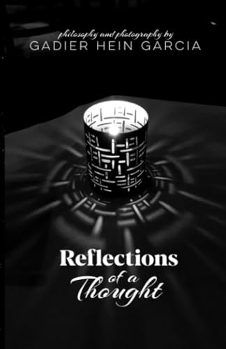 Oelder Buchhandlung – Lange Str, 59302 Oelde