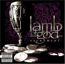 Sacrament