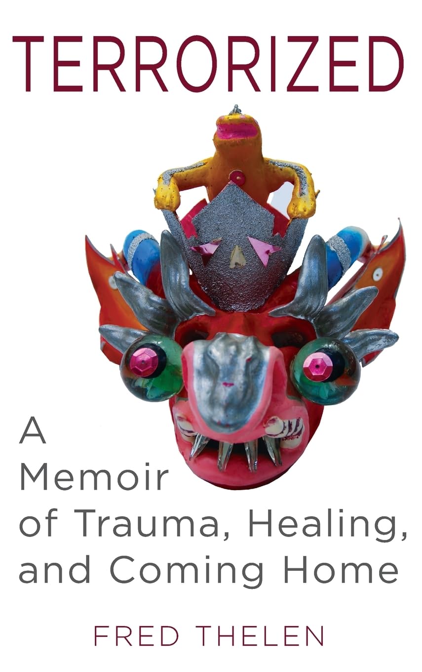 Oelder Buchhandlung – Lange Str, 59302 Oelde