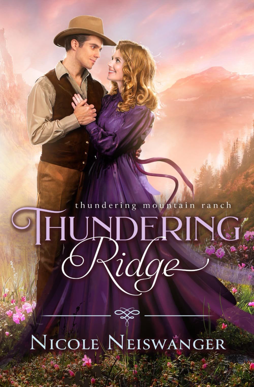 Oelder Buchhandlung – Lange Str, 59302 Oelde