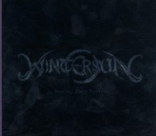 Wintersun (Touredition)
