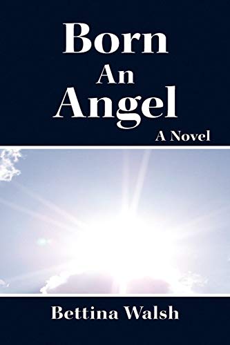 Born An Angel