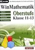 WinMathematik Oberstufe - Klasse 11-13