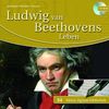 Ludwig van Beethovens Leben (PC+MAC)