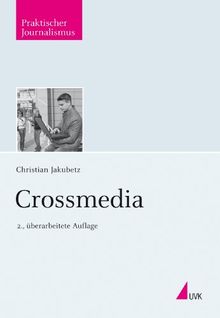 Crossmedia