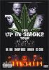 Eminem & Dr Dre : The Up In Smoke Tour
